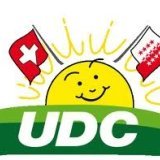 udcvr